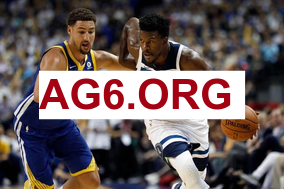 2026四川vs新疆CBA常规赛全场比赛录像回放2月1日