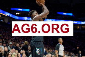 英超第26轮埃弗顿vs伯恩茅斯全场比赛录像回放2026年2月11日