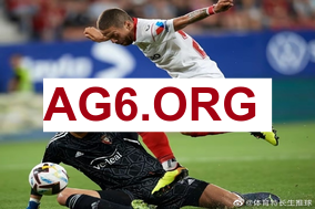 西甲第25轮赫塔菲vs塞维利亚全场比赛录像回放2026年2月23日