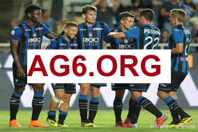 2026辽宁vs天津CBA常规赛全场比赛录像回放1月31日