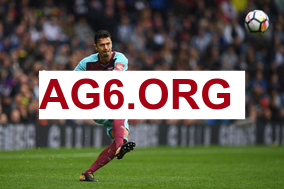 法甲第19轮南特vs尼斯全场比赛录像回放2026年1月26日